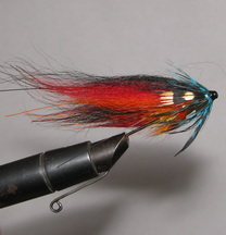 ���� ������� ���� Durham Ranger ( ��� ������ )